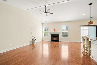 1786 Orchard Dr., Myrtle Beach, SC 29577 - Photo 21