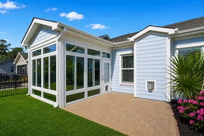 1786 Orchard Dr., Myrtle Beach, SC 29577 - Photo 31