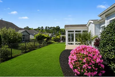 1786 Orchard Dr., Myrtle Beach, SC 29577 - Photo 33