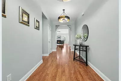 1786 Orchard Dr., Myrtle Beach, SC 29577 - Photo 5
