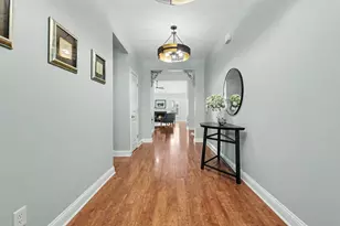 1786 Orchard Dr, Myrtle Beach, SC 29577 - Photo 5