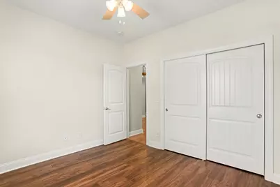 1786 Orchard Dr., Myrtle Beach, SC 29577 - Photo 37