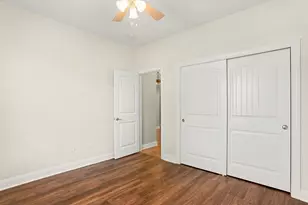 1786 Orchard Dr, Myrtle Beach, SC 29577 - Photo 37