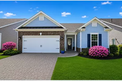 1786 Orchard Dr., Myrtle Beach, SC 29577 - Photo 1