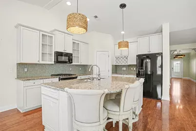 1786 Orchard Dr., Myrtle Beach, SC 29577 - Photo 13