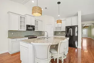 1786 Orchard Dr, Myrtle Beach, SC 29577 - Photo 13