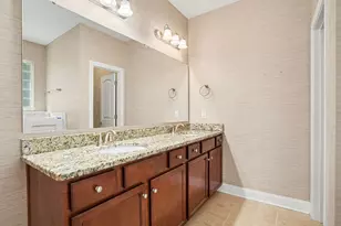 1786 Orchard Dr, Myrtle Beach, SC 29577 - Photo 37