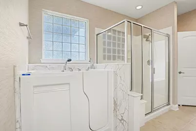 1786 Orchard Dr., Myrtle Beach, SC 29577 - Photo 39