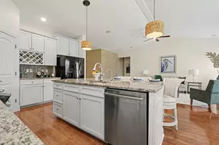 1786 Orchard Dr, Myrtle Beach, SC 29577 - Photo 15