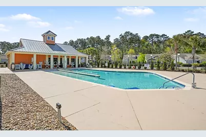 1786 Orchard Dr., Myrtle Beach, SC 29577 - Photo 3