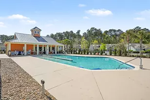 1786 Orchard Dr, Myrtle Beach, SC 29577 - Photo 3