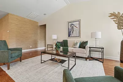 1786 Orchard Dr., Myrtle Beach, SC 29577 - Photo 11