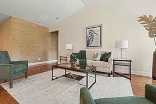 1786 Orchard Dr, Myrtle Beach, SC 29577 - Photo 11