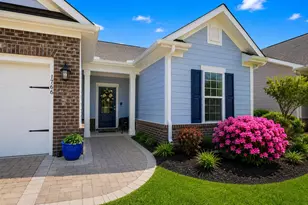 1786 Orchard Dr, Myrtle Beach, SC 29577 - Photo 3
