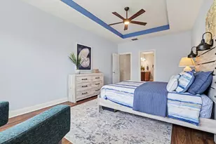 1786 Orchard Dr, Myrtle Beach, SC 29577 - Photo 19