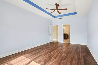 1786 Orchard Dr., Myrtle Beach, SC 29577 - Photo 35