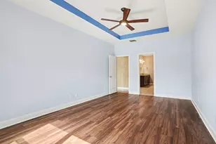 1786 Orchard Dr, Myrtle Beach, SC 29577 - Photo 35