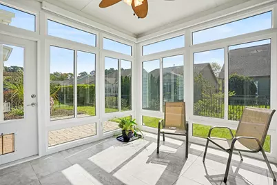 1786 Orchard Dr., Myrtle Beach, SC 29577 - Photo 29