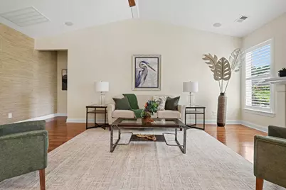 1786 Orchard Dr., Myrtle Beach, SC 29577 - Photo 9