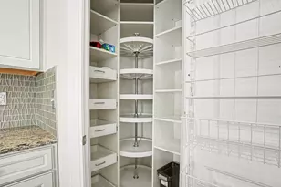 1786 Orchard Dr, Myrtle Beach, SC 29577 - Photo 15