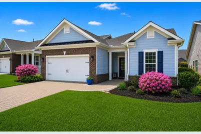 1786 Orchard Dr., Myrtle Beach, SC 29577 - Photo 41