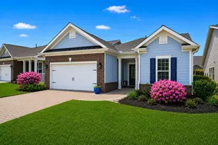1786 Orchard Dr, Myrtle Beach, SC 29577 - Photo 41