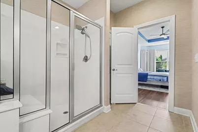 1786 Orchard Dr., Myrtle Beach, SC 29577 - Photo 27