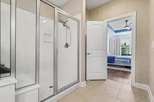 1786 Orchard Dr, Myrtle Beach, SC 29577 - Photo 27