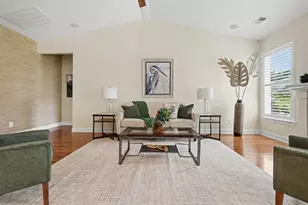 1786 Orchard Dr, Myrtle Beach, SC 29577 - Photo 9