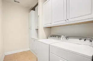 1786 Orchard Dr, Myrtle Beach, SC 29577 - Photo 41