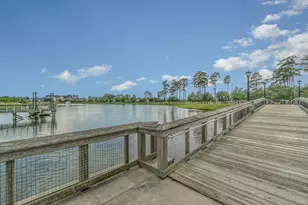 1786 Orchard Dr, Myrtle Beach, SC 29577 - Photo 7