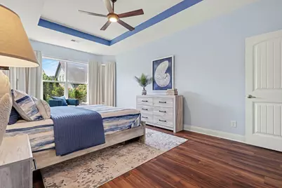 1786 Orchard Dr., Myrtle Beach, SC 29577 - Photo 21