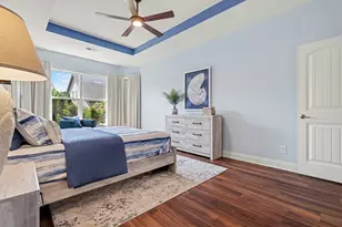 1786 Orchard Dr, Myrtle Beach, SC 29577 - Photo 21
