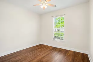 1786 Orchard Dr, Myrtle Beach, SC 29577 - Photo 43