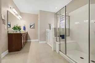 1786 Orchard Dr, Myrtle Beach, SC 29577 - Photo 23