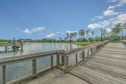 1786 Orchard Dr., Myrtle Beach, SC 29577 - Photo 47