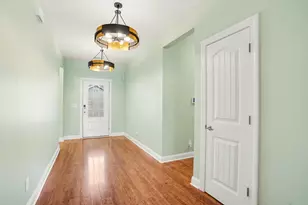 1786 Orchard Dr, Myrtle Beach, SC 29577 - Photo 11