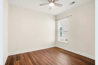 1786 Orchard Dr., Myrtle Beach, SC 29577 - Photo 39