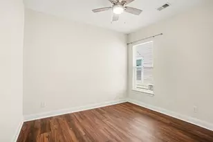 1786 Orchard Dr, Myrtle Beach, SC 29577 - Photo 39