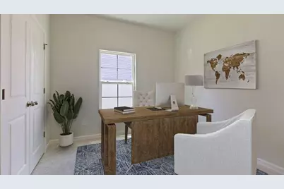 1029 Harbor Dr., Calabash, NC 28467 - Photo 3