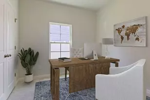 1029 Harbor Dr, Calabash, NC 28467 - Photo 3