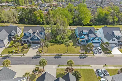 1229 East Isle Of Palms Ave., Myrtle Beach, SC 29579 - Photo 3