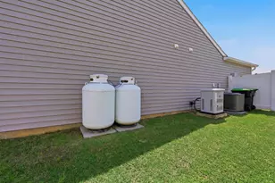 140 Golden Bear Cir, Longs, SC 29568 - Photo 43