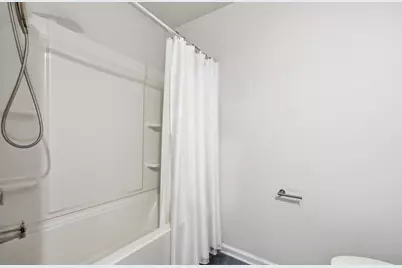 140 Golden Bear Circle, Longs, SC 29568 - Photo 23