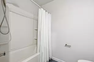 140 Golden Bear Cir, Longs, SC 29568 - Photo 23