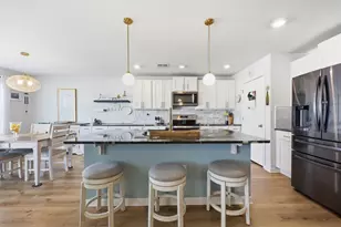 140 Golden Bear Cir, Longs, SC 29568 - Photo 33