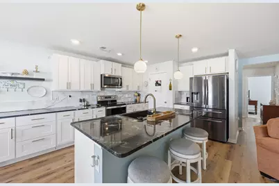 140 Golden Bear Circle, Longs, SC 29568 - Photo 3