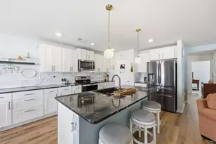 140 Golden Bear Cir, Longs, SC 29568 - Photo 3