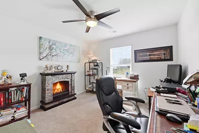 140 Golden Bear Circle, Longs, SC 29568 - Photo 25