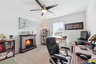 140 Golden Bear Cir, Longs, SC 29568 - Photo 25